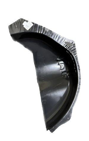 Arka Ay Sacı İç Sol R9-R11