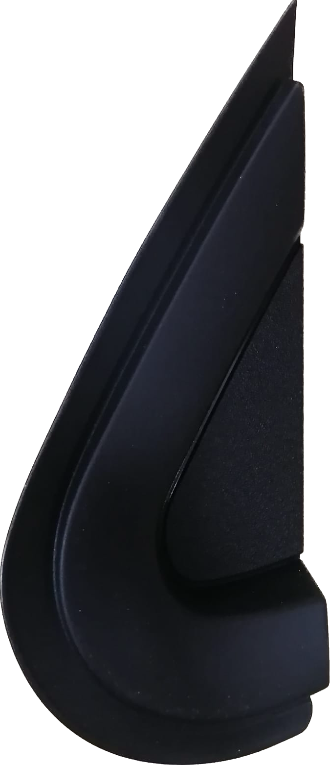 Dış Dikiz Ayna Üçgen Bakaliti Sol Fıat 500X