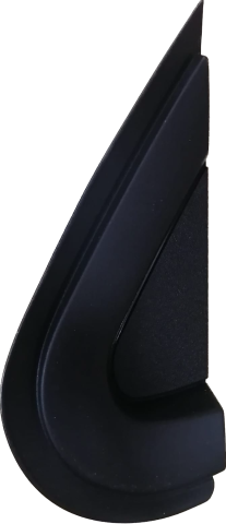 Dış Dikiz Ayna Üçgen Bakaliti Sol Fıat 500X