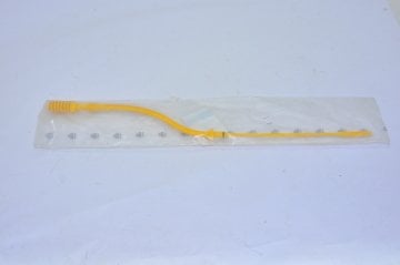 Yağ Çubuğu 1.2 16 Valf Clio III-Modüs-Dacıa Sandero