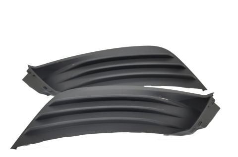 Sis Far Kapağı Sağ Megane IV (Sissiz)