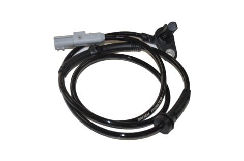 Fren Abs Kablosu Arka Sol Dacıa Dokker-Lodgy