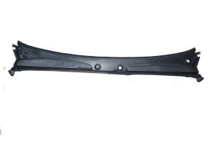 Cam Izgara Bakaliti Ön Kango III 2007 Sonrası