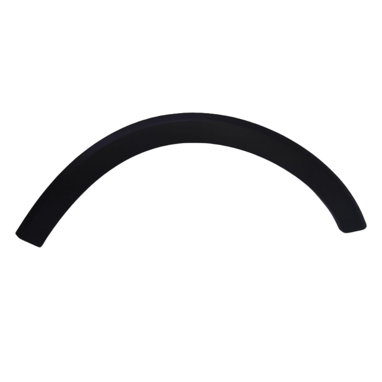 Çamurluk Ağız Bakaliti Ön Sağ Egea Cross