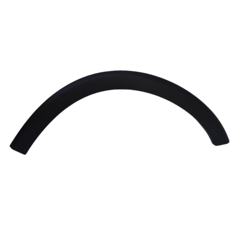 Çamurluk Ağız Bakaliti Ön Sağ Egea Cross