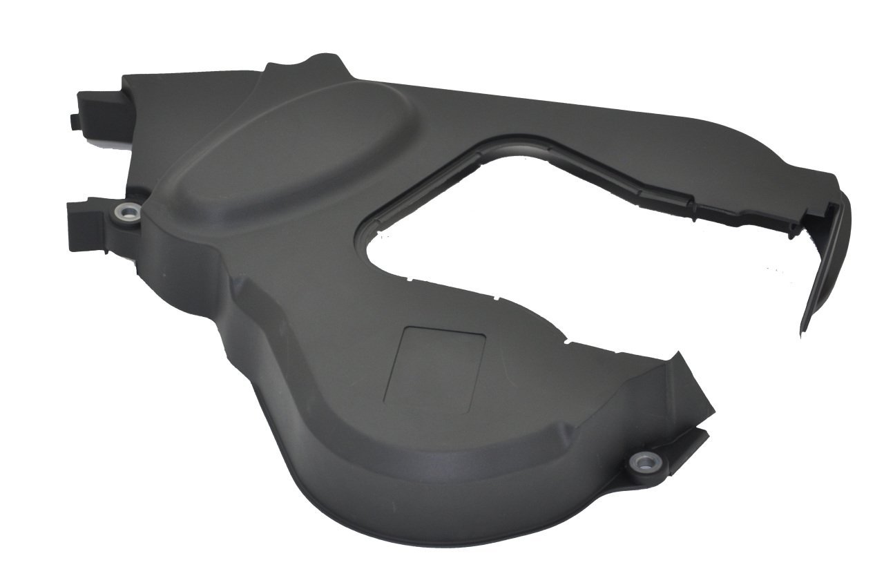 Triger Kapağı Dış 1.9 Trafic