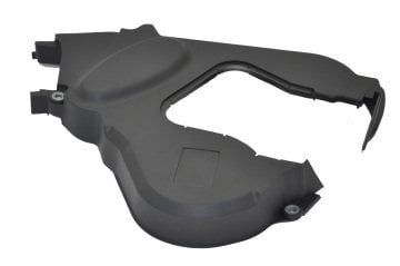 Triger Kapağı Dış 1.9 Trafic