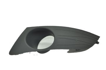 Sis Far Kapağı Sol (Sisli Tip) Dacıa Logan 2010-2012 Arası