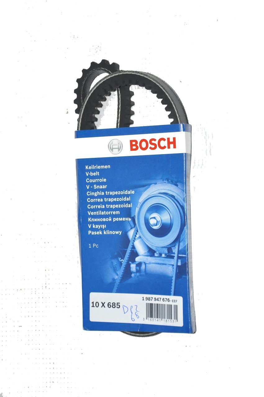 Direksiyon Pompa Kayışı 1.4-1.6 Slx Doğan-Şahin-Kartal-Tempra-Tipo-1.4 Palio-Siena