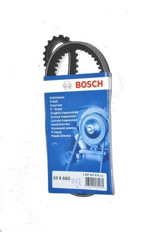 Direksiyon Pompa Kayışı 1.4-1.6 Slx Doğan-Şahin-Kartal-Tempra-Tipo-1.4 Palio-Siena