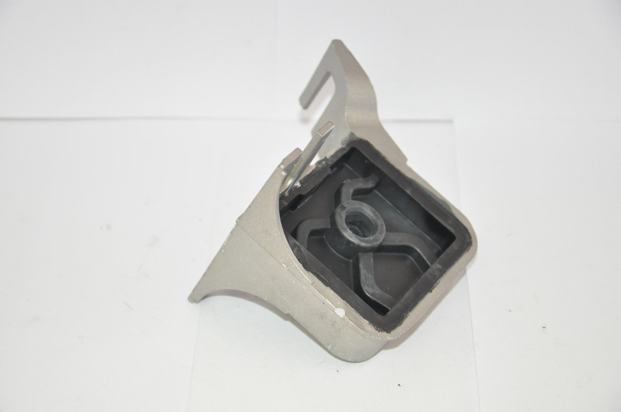 Eksoz Takozu Arka Clio 1998-2008 Arası