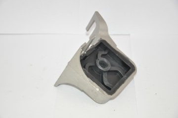 Eksoz Takozu Arka Clio 1998-2008 Arası