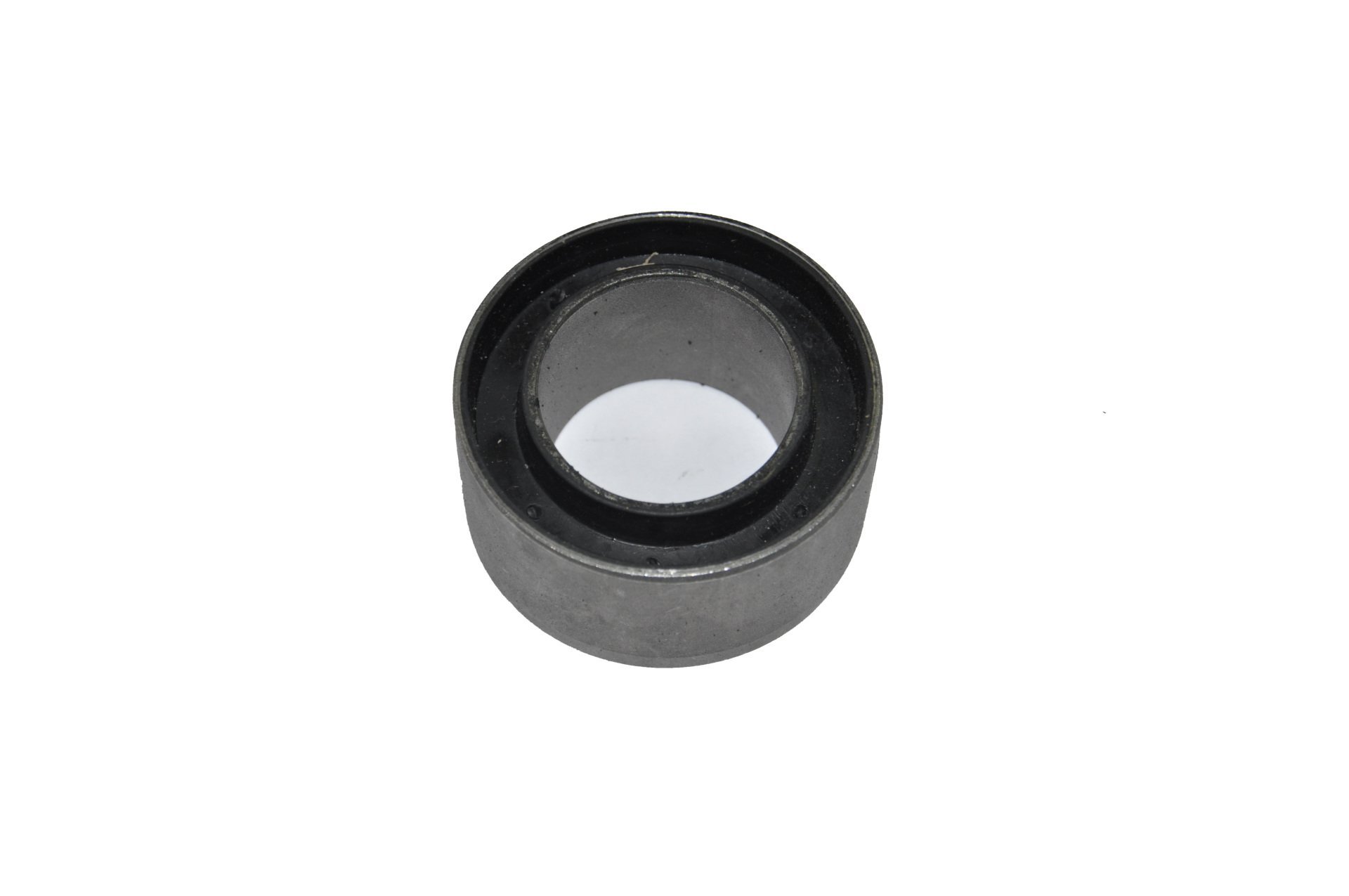 Torsiyon Burcu R9-R11