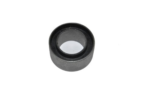 Torsiyon Burcu R9-R11