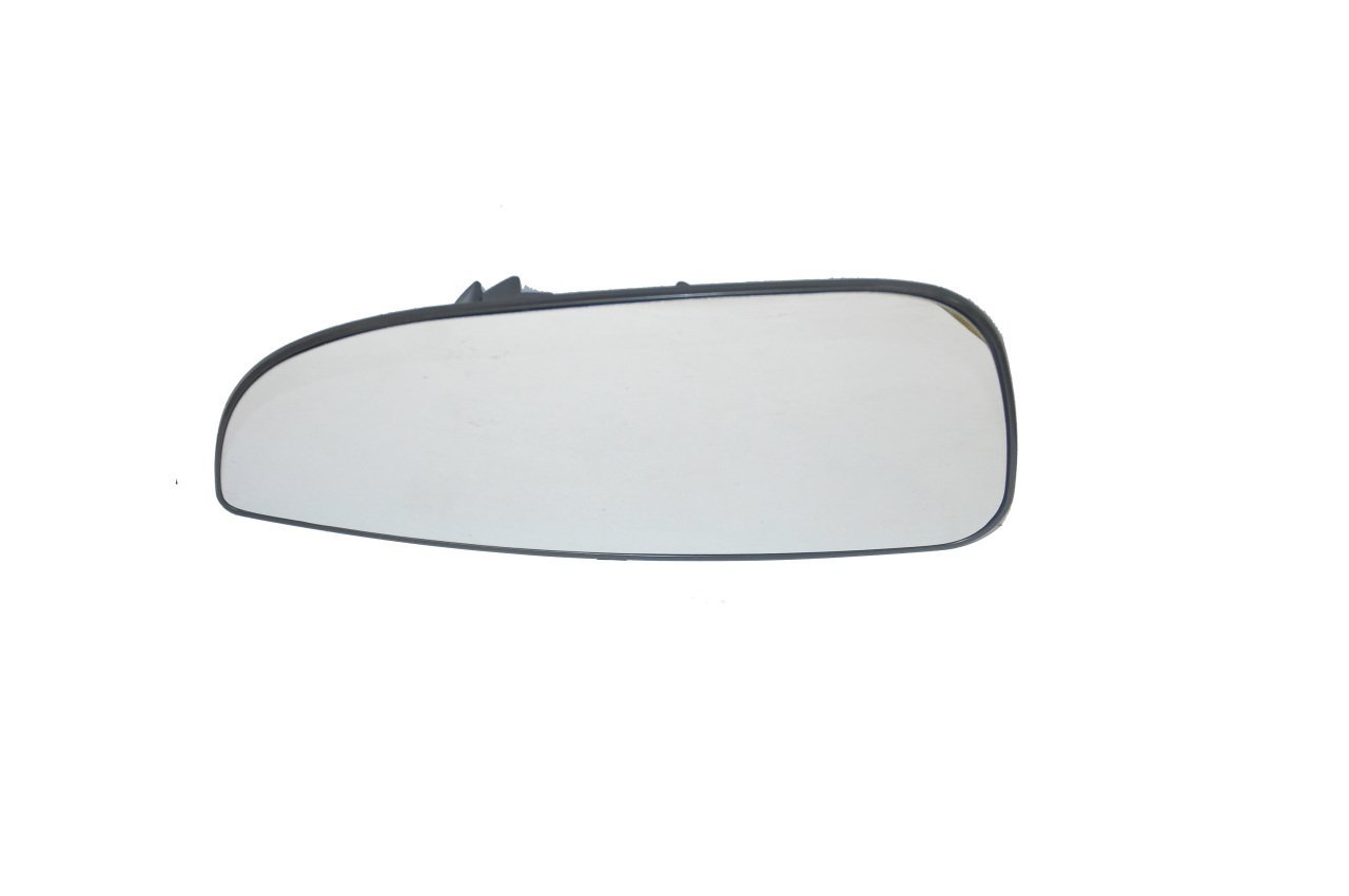Ayna Camı Sağ Ducato 2006 Sonrası (Küçük)