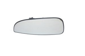 Ayna Camı Sağ Ducato 2006 Sonrası (Küçük)