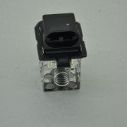 Fan Motor Rezistansı Fluence-Megane III