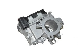 Gaz Kelebeği 1.3 Jtd Linea-Doblo 2010 Sonrası-Grande Punto-Fiorino-Egea