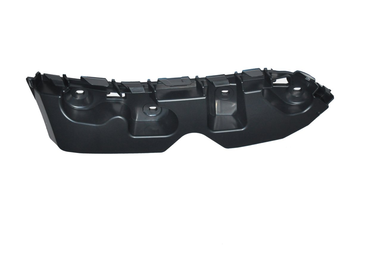 Tampon Ayağı Ön Sol Dacıa Duster