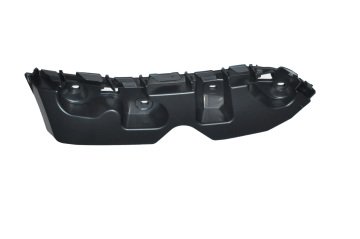 Tampon Ayağı Ön Sol Dacıa Duster