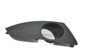 Sis Far Kapağı Sağ (Sisli Tip) Dacıa Logan 2010-2012 Arası