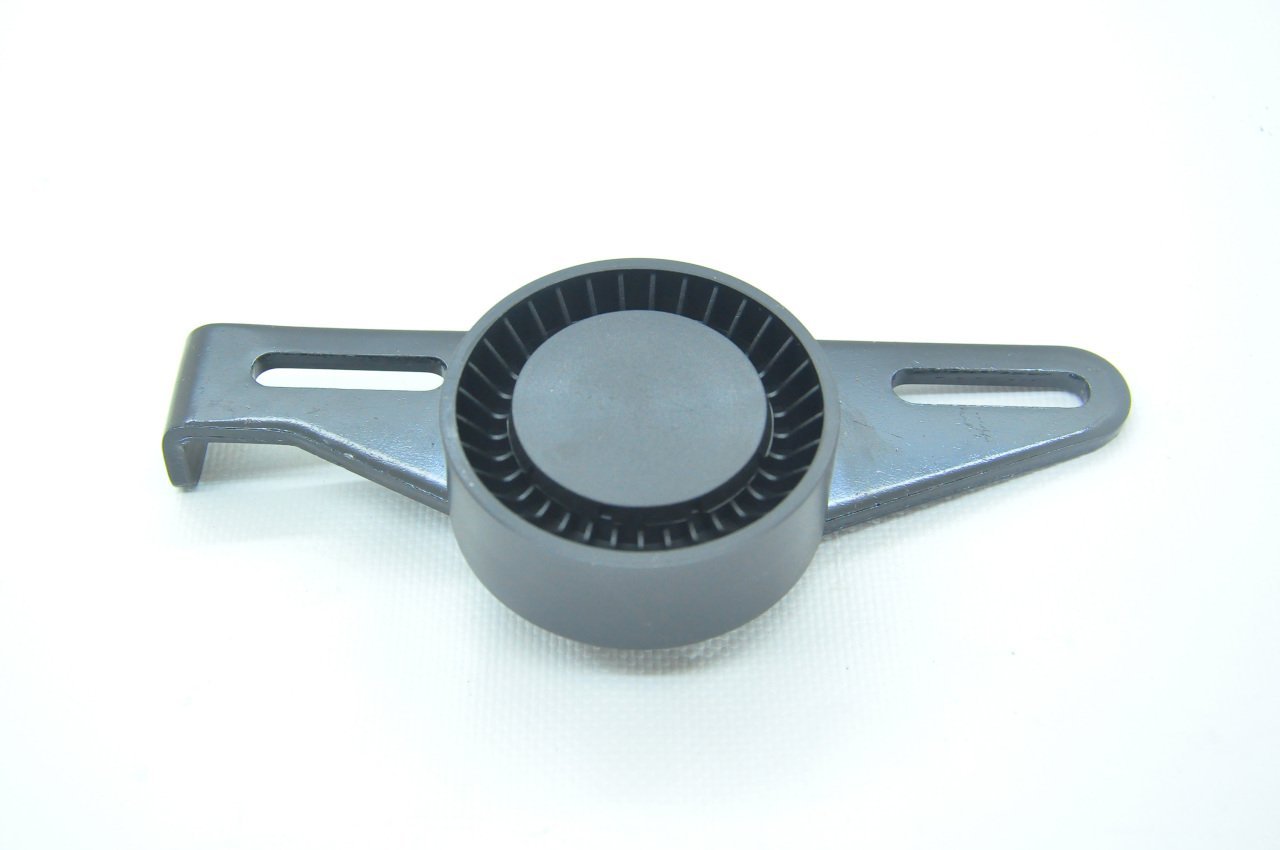 Alternatör Kayış Gergisi 1.4 Clio-Kango (Klimasız)