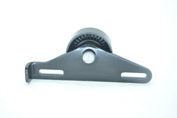 Alternatör Kayış Gergisi 1.4 Clio-Kango (Klimasız)