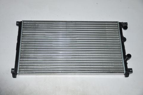 Radyatör Su Master 1999-2001 Arası (Klimasız Müşürlü)