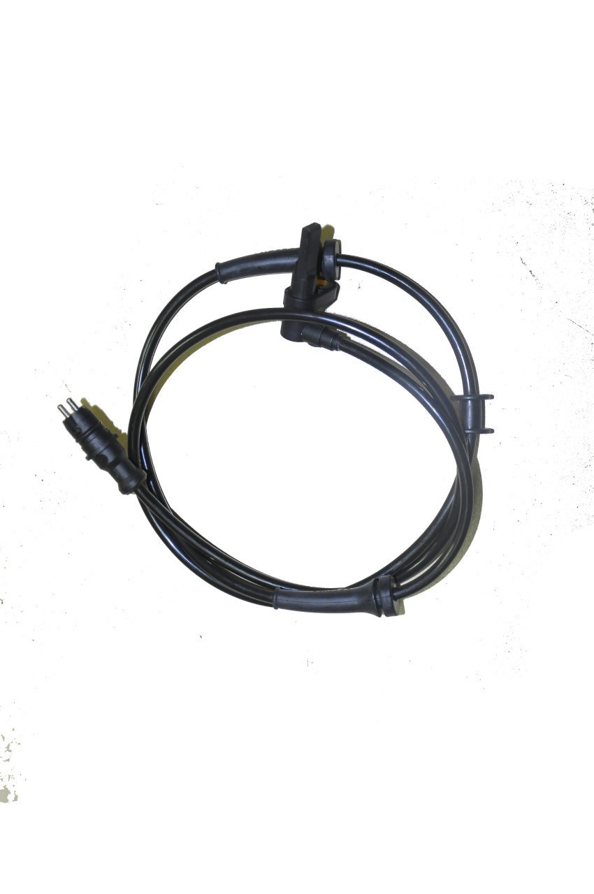 Fren Abs Kablosu Ön Sol Marea-Brava-Bravo