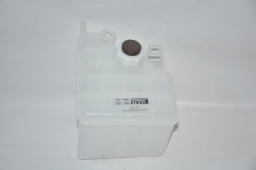 Radyatör Ek Depo Laguna I 1994-2001 Arası