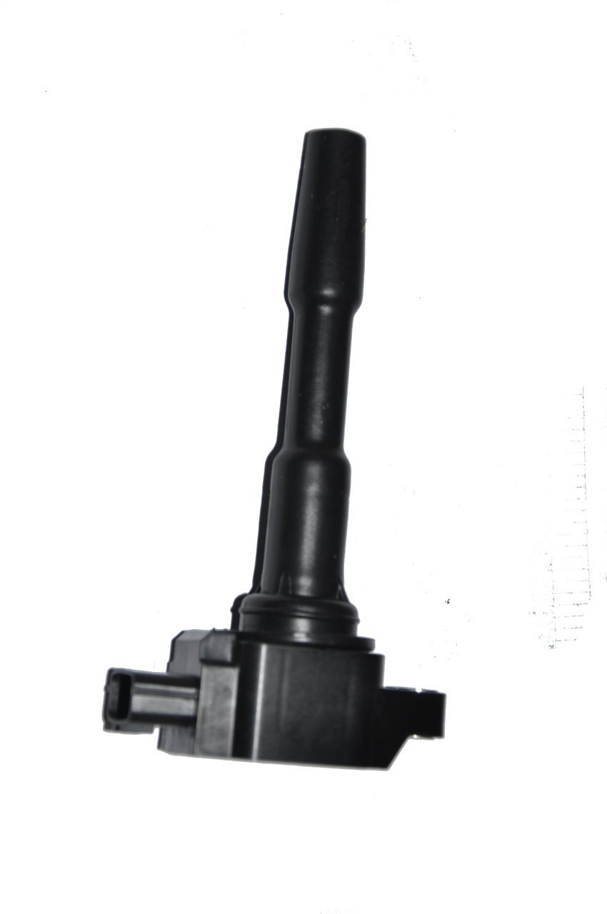 Ateşleme Bobini 1.6 16 Valf Megane IV- 0.9 Clio IV Tce