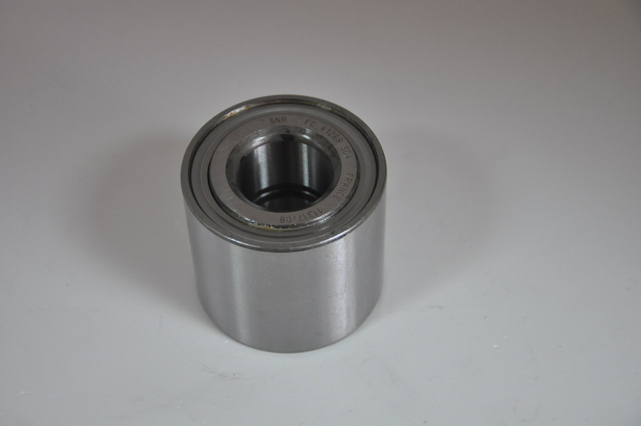 Aks Rulmanı Arka Fluence-Megane III-Scenic II