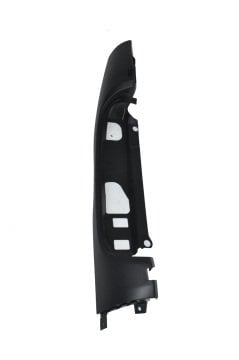 Stop Lamba Bakaliti Sol Doblo 2006-2010 Arası (Çift Kapı)