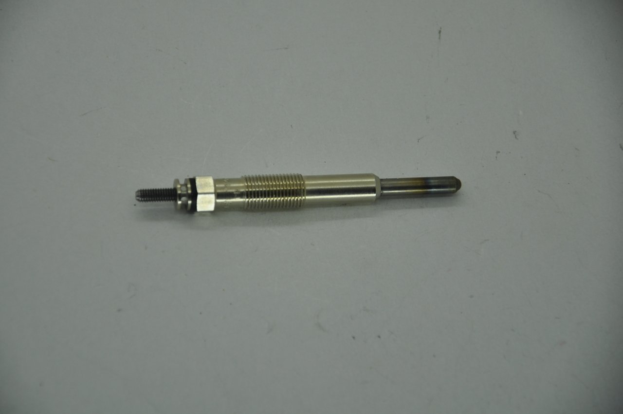 Isıtma Bujisi (Adet) 1.9 Kango (Civatalı)