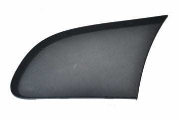 Çamurluk Bandı Arka Sol Kango 2007 Sonrası