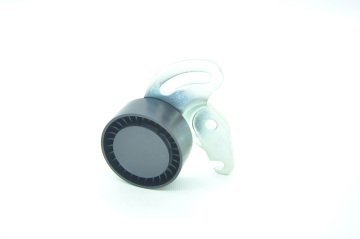 Alternatör Kayış Gergi Kütüğü 1.5 Clio-Kango (Klimasız)