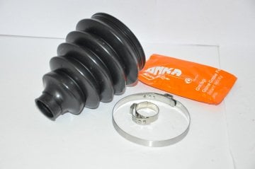 Aks Körüğü Dış 1.5 Dokker-Lodgy