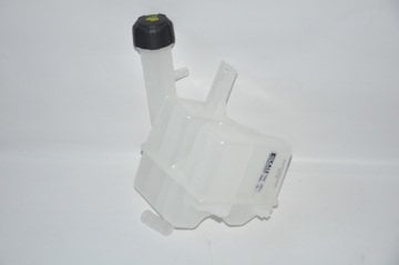 Radyatör Ek Depo Laguna II 2001-2006 Arası