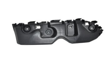 Tampon Ayağı Ön Sol Dacıa Duster