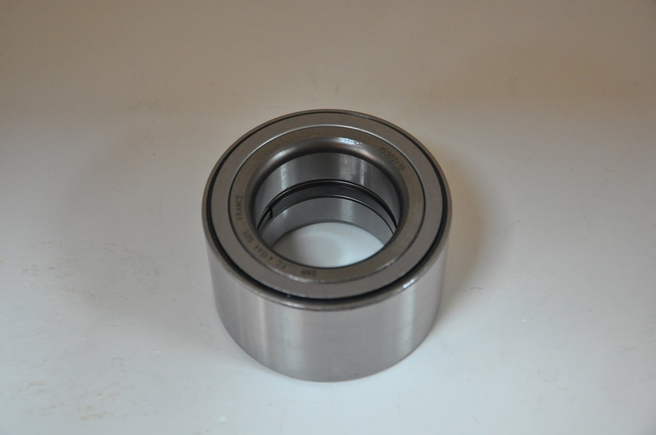 Aks Rulmanı Ön Ducato 1994-2006 Arası 14Q Kısa Şase--Master Abs'Siz 1998-2011 Arası