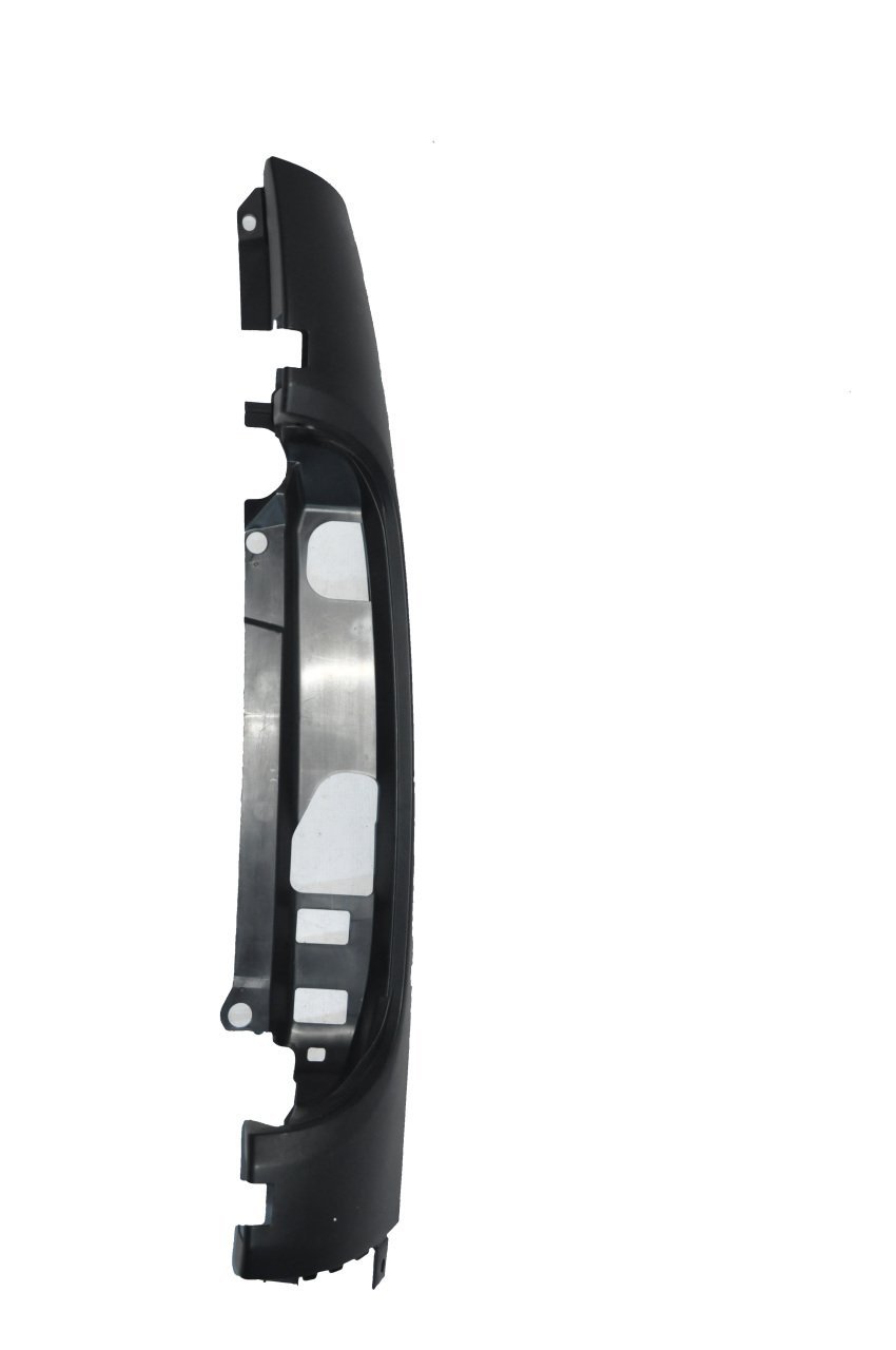 Stop Lamba Bakaliti Sağ Doblo 2006-2010 Arası (Çift Kapı)