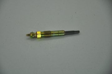 Isıtma Bujisi (Adet) 1.9 Megane 1995-2002 Arası