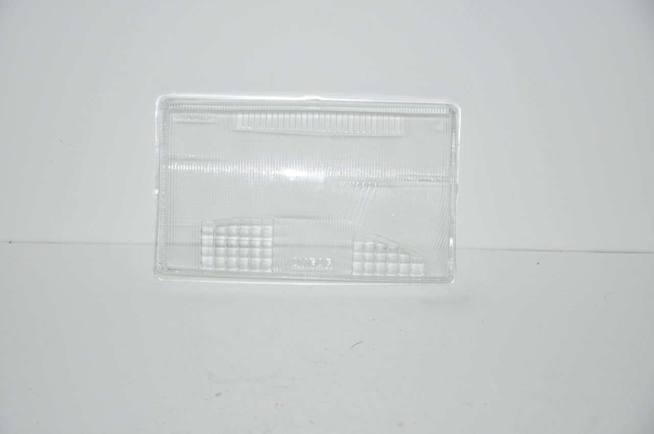 Far Camı Sağ Renault 9 1985-1994 Arası