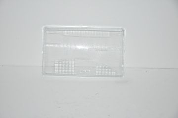 Far Camı Sağ Renault 9 1985-1994 Arası