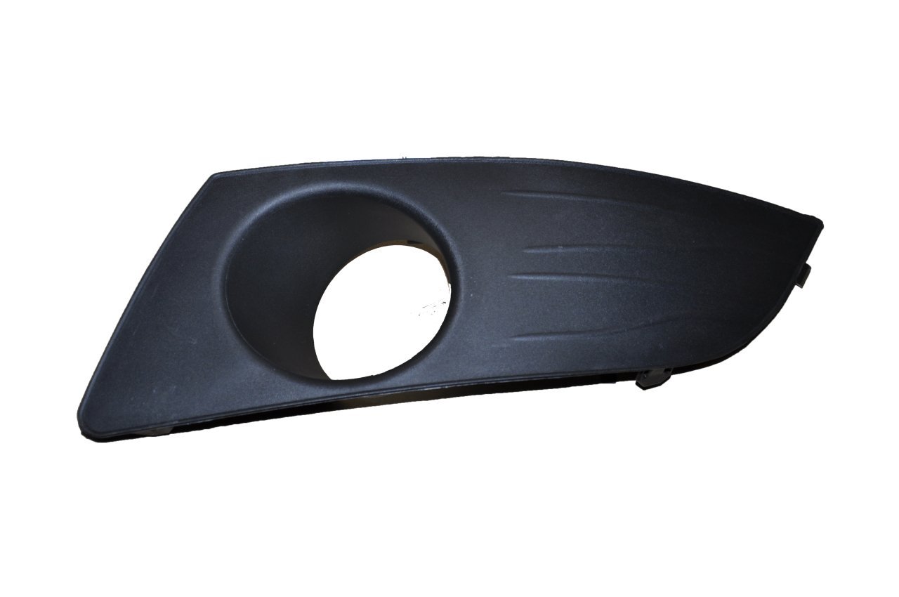 Sis Far Kapağı Sol (Sisli Tip) Dacıa Logan 2010-2012 Arası