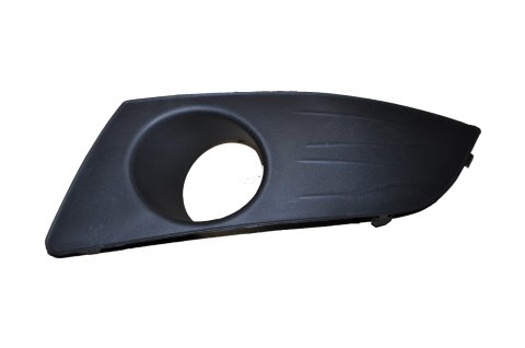 Sis Far Kapağı Sol (Sisli Tip) Dacıa Logan 2010-2012 Arası