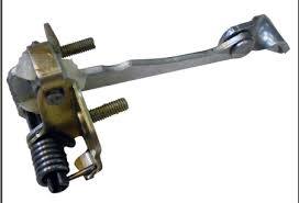 Kapı Gergisi Ön Master 2004-2011 Arası