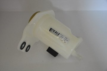 Direksiyon Hidrolik Yağ Deposu Albea-Palio-Siena-Strada