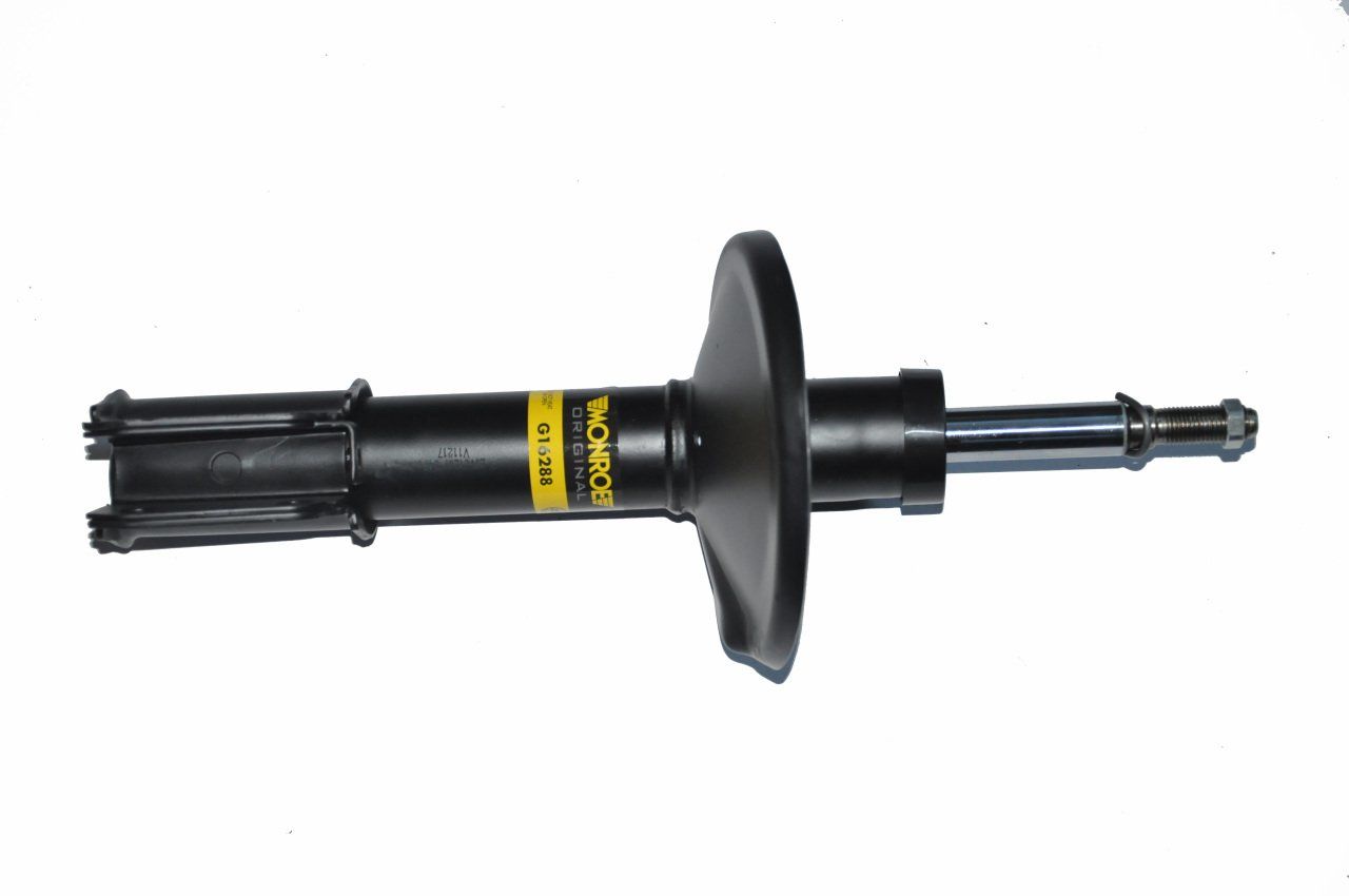 Amortisör Ön Twingo (Tek Ayaklı)