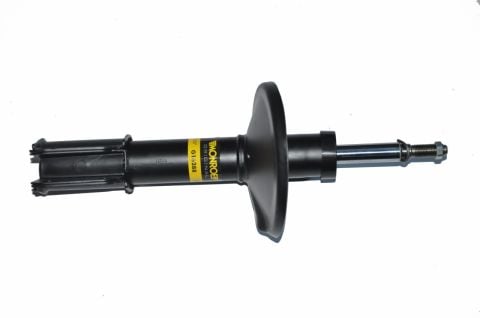 Amortisör Ön Twingo (Tek Ayaklı)